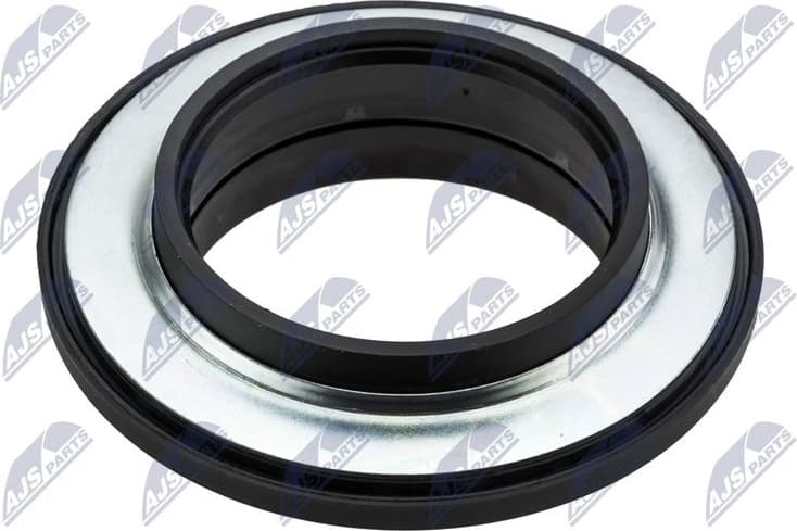 Rolling Bearing, suspension strut support mount AD-VW-034 - image 2