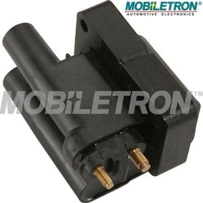 Ignition Coil CC-01