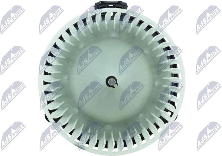 Interior Blower EWN-MZ-004 - image 4