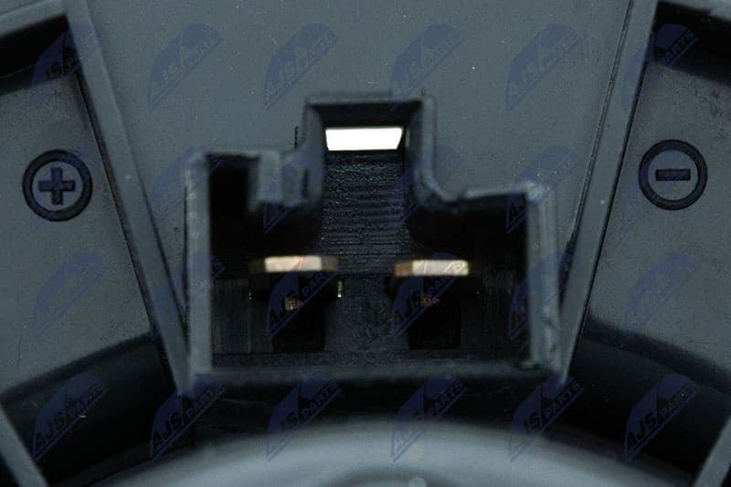 Interior Blower EWN-MZ-004 - image 6