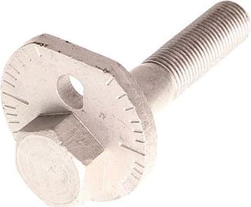 Camber Correction Screw 49-5344 - image 2