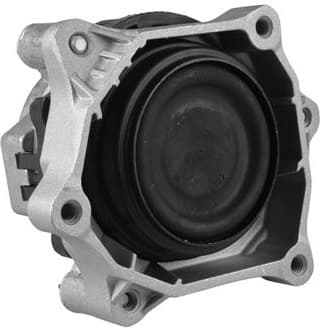 Mounting, engine TED56344 - image 3