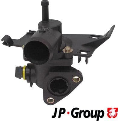 Thermostat Housing JP 1114508100