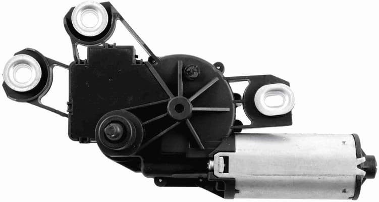 Wiper Motor Original VEMO Quality V10-07-0049