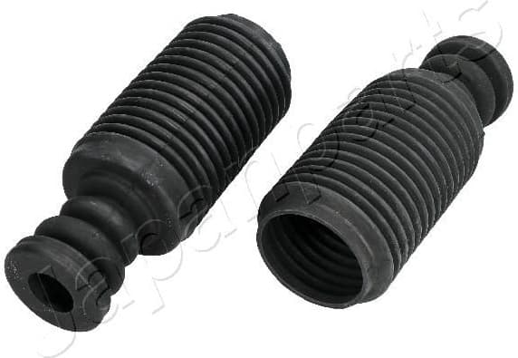 Dust Cover Kit, shock absorber KTP-109