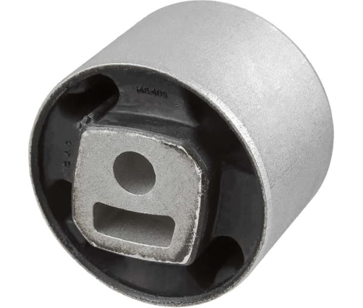 Mounting, control/trailing arm 44070 01