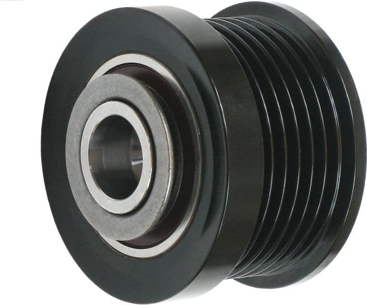 Alternator Freewheel Clutch Litens AFP6044(LITENS) - image 2