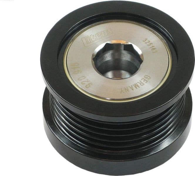 Alternator Freewheel Clutch Litens AFP6044(LITENS) - image 3