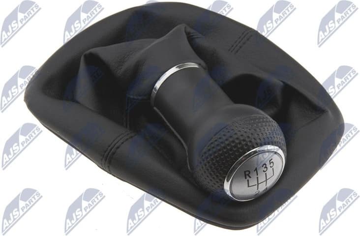 Gear Lever Knob GZB-VW-007