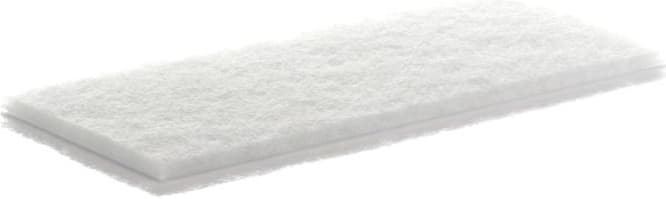 Filter, cabin air CU3243(12)