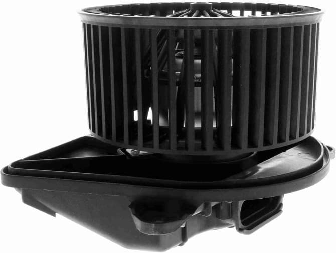 Interior Blower Original VEMO Quality V40-03-1145