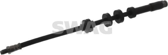 Brake Hose 70 91 1503
