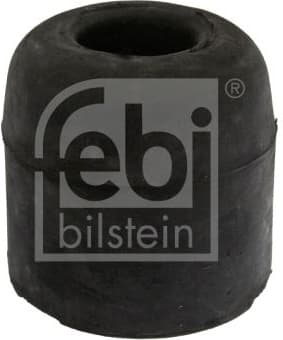 Rubber Buffer, driver cab 22850