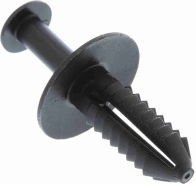 Rivet Original VAICO Quality V30-1690