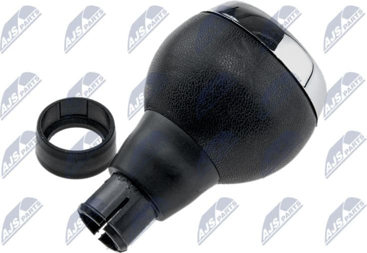 Gear Lever Knob GZB-BM-002 - image 2