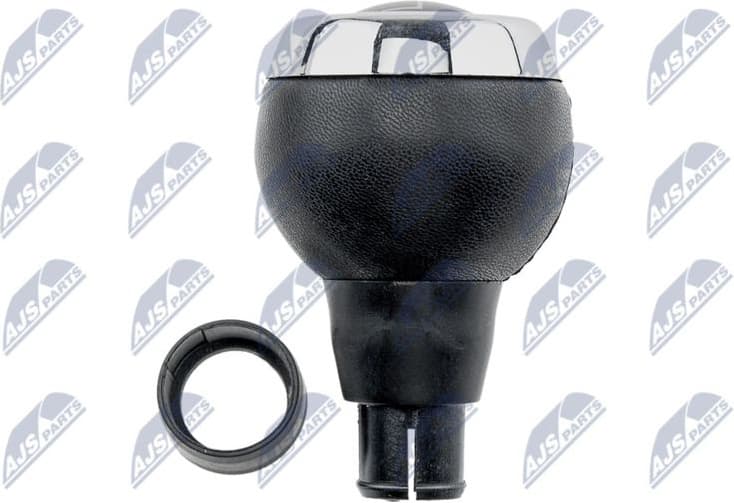Gear Lever Knob GZB-BM-002 - image 3