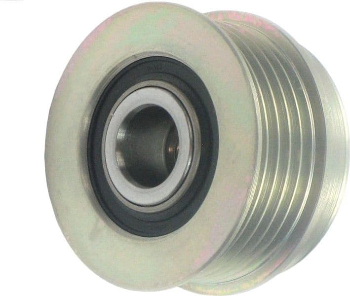 Alternator Freewheel Clutch Ina AFP0006(INA) - image 2