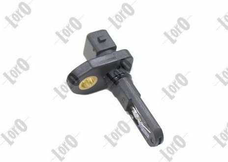Sensor, intake air temperature LORO 120-07-002 - image 2