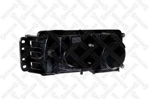 Headlight 87-33150-SX - image 2