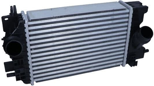 Charge Air Cooler AC630017