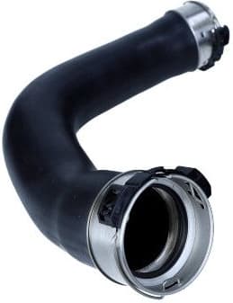 Charge Air Hose 68-0489