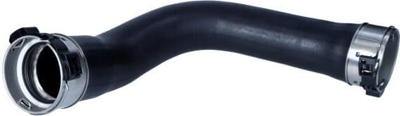 Charge Air Hose 68-0489 - image 2