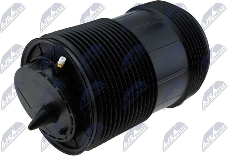 Air Spring, suspension EZC-AU-190