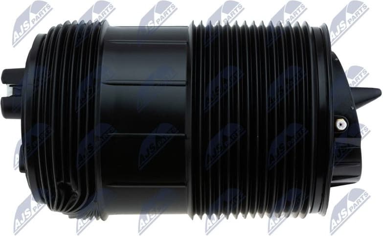 Air Spring, suspension EZC-AU-190 - image 3