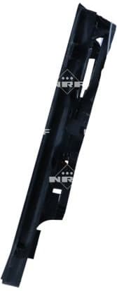 Fan, engine cooling 470008 - image 2