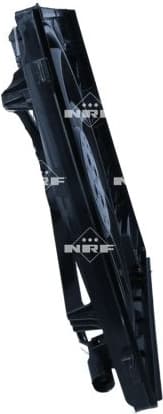 Fan, engine cooling 470008 - image 4