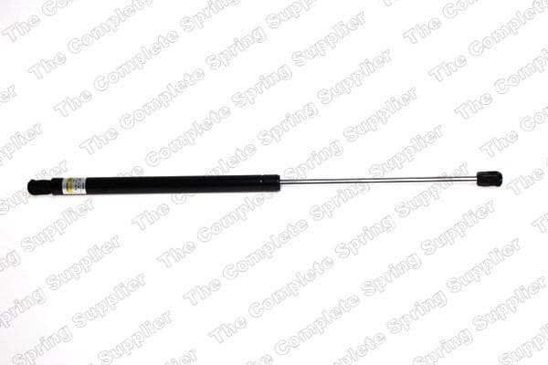 Gas Spring, boot/cargo area 8127544