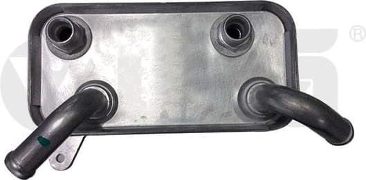 Oil Cooler, automatic transmission 34090831101