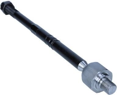 Inner Tie Rod 69-1047
