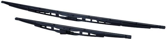 Wiper Blade 39-1007