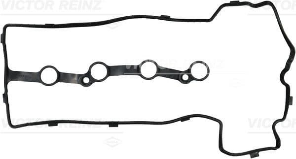 Gasket, cylinder head cover 71-19388-00