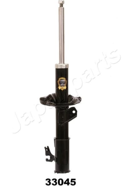 Shock Absorber MM-33045