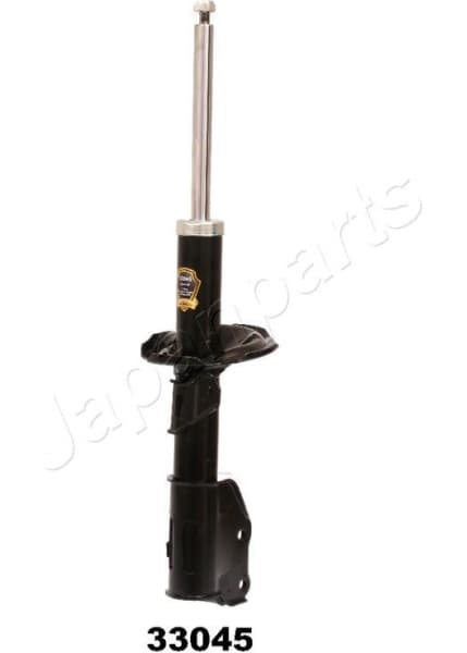 Shock Absorber MM-33045 - image 2