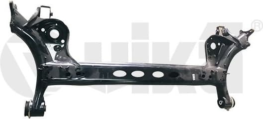 Axle Beam 55011623401