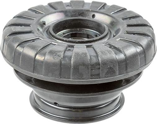 Suspension Strut Support Mount 803 347