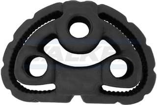 Mount, exhaust system 80334 - image 2