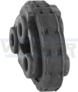 Mount, exhaust system 80334 - image 3