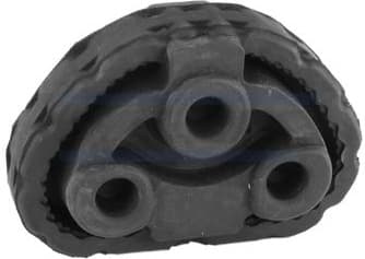 Mount, exhaust system 80334 - image 4