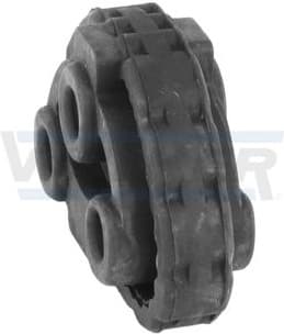 Mount, exhaust system 80334 - image 5