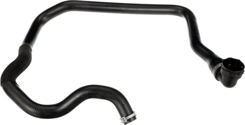 Radiator Hose 05-4839