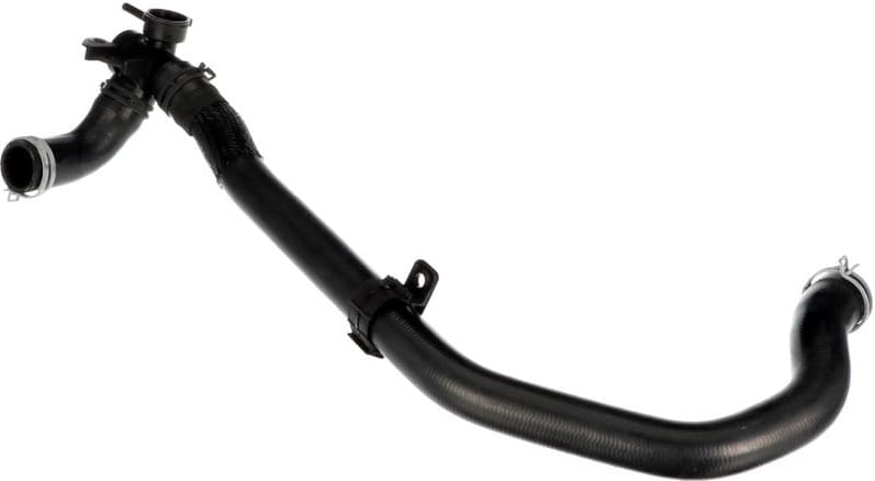 Radiator Hose 05-4833