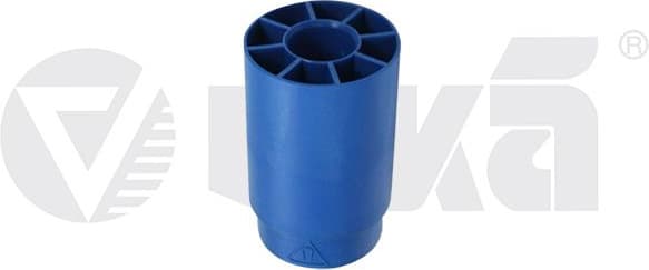 Filler Neck, tank unit (urea injection) 22011637601