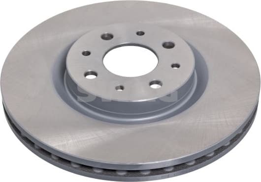 Brake Disc 70 94 3960