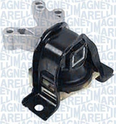 Holder, engine mounting system 030607010763
