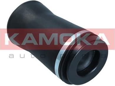 Pneumatic spring, air spring 2079028 - image 4