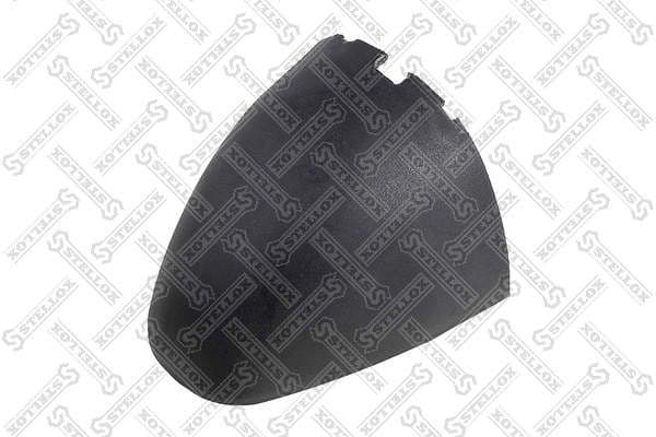 Holder, exterior mirror 87-41502-SX - image 2